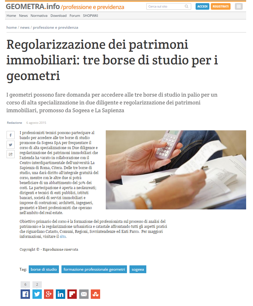 geomestra_news